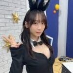 レス16番の画像1