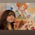レス47番の画像1