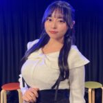 レス10番の画像3