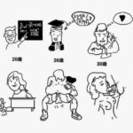 レス1番の画像6
