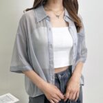レス36番の画像1
