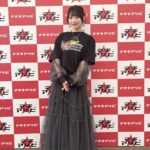レス12番の画像1