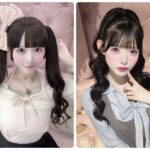 レス85番の画像2