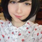 レス35番の画像1