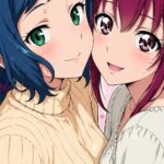 レス20番の画像1