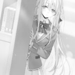 レス9番の画像1