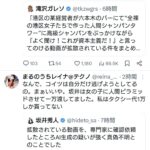レス31番の画像1