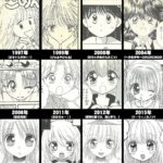 レス8番の画像1