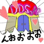 レス14番の画像1