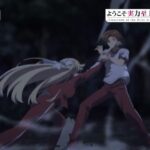 レス55番の画像1