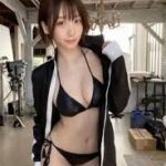 レス37番の画像1