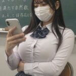 レス26番の画像1