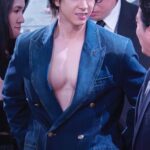 レス35番の画像4