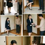 レス23番の画像1