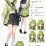 レス44番の画像2