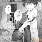 レス4番の画像2