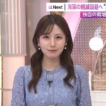 レス5番の画像2
