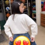 レス20番の画像1