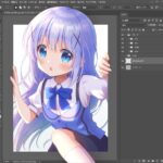 レス6番の画像1