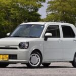 レス1番の画像2