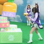 レス8番の画像1