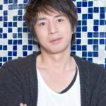 レス14番の画像2
