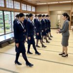 レス37番の画像1