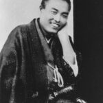 レス29番の画像1