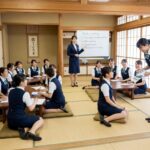 レス25番の画像1