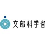 レス30番のリンク先のサムネイル画像