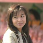 レス51番の画像1
