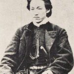 レス20番の画像1