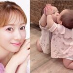 レス1番のリンク先のサムネイル画像