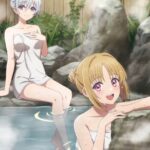 レス10番の画像1