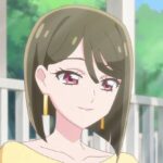 レス15番の画像1