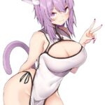 レス47番の画像3