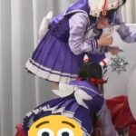 レス8番の画像2