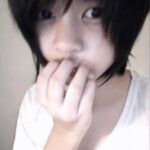 レス41番の画像4