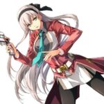 レス37番の画像1