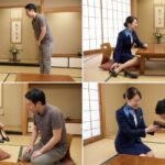 レス46番の画像1