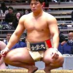 レス18番の画像2