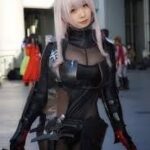 レス49番の画像1