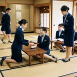 レス4番の画像1