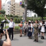 レス1番の画像3
