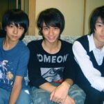 レス20番の画像1