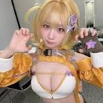 レス23番の画像1