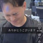 レス1番の画像13