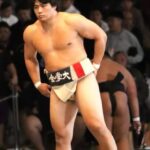 レス18番の画像1