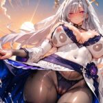 レス2番の画像1