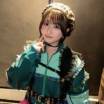レス1番の画像3